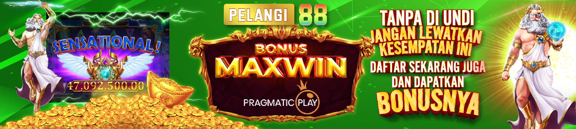 Slot Gacor Slot Gacor